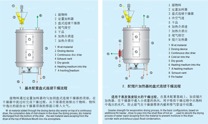 1668474248849408.jpg 3.jpg