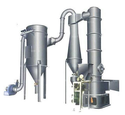 1668474700714576.jpg 1.jpg