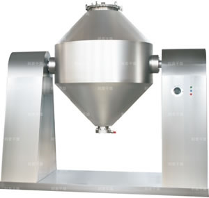 1668476222569423.jpg 1.jpg