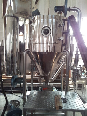 1668487475916211.jpg a.jpg