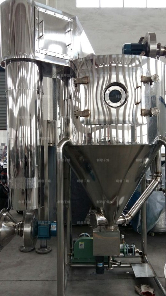 1705298949924654.jpg 2.jpg