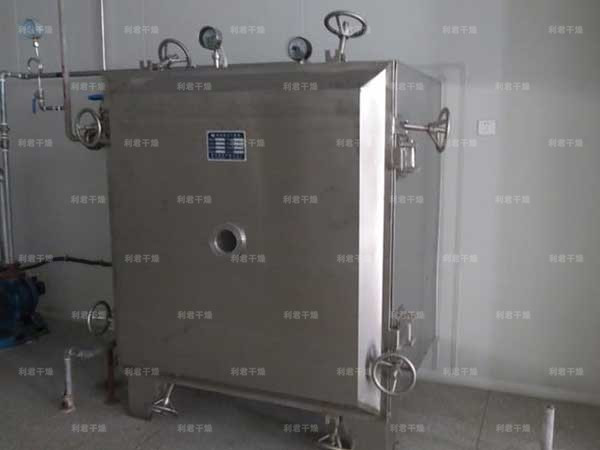 1705303075172745.jpg 2.jpg