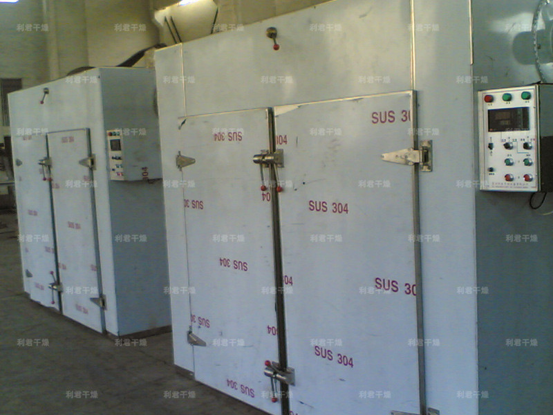 1705307378580994.jpg 2.jpg