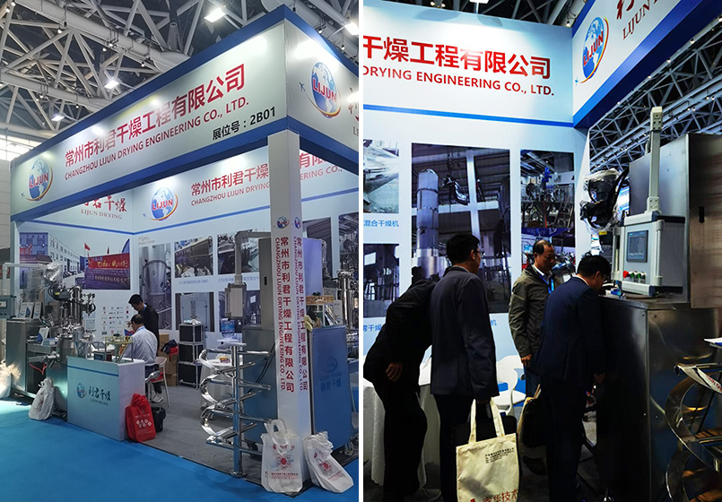 1730079796655450.jpg 5.jpg