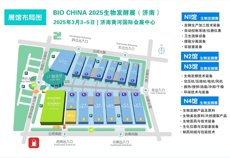 1732499821870103.jpg 11.jpg